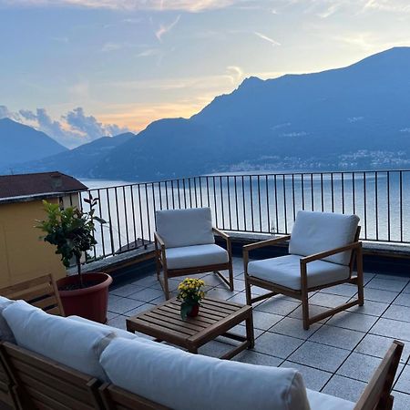 Stunning Apartment- Terrace And Swimming Pool بيلانو المظهر الخارجي الصورة